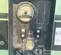 2020 Sullair 185DPQ-KU-T3 Air Compressor