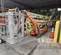 2018 JLG X770AJ Atrium Lift