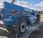 2016 Genie GTH-636 Forklift