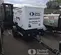 2022 Generac MDG25IF4 Diesel Generator