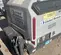2019 Wacker Neuson LTV6L Portable Light Tower