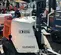 2021 Generac MLTS-2 Portable Work Light