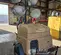2019 Magnum Pro MLT6SM Portable Light Tower