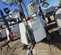 2017 Magnum Pro MLT6SM Portable Light Tower