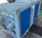 2016 BBA PT150 Pump