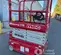 2017 MEC MICRO 19 Scissor Lift