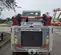 2022 Takeuchi TL12V2-CR Track Loader