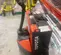 2022 Toyota 8HBW23 Jack