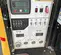 2020 Allmand ML20LEDARCLSC Portable Light Tower