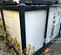 2019 TRANE 25T-480V-DH-TCH