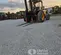 2021 JCB 930-4 Forklift