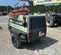2020 Sullair 185DPQ-KU-T3 Air Compressor