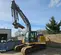 2019 John Deere 210G LC Excavator