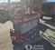 2019 MEC MICRO 19 Scissor Lift