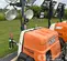 2019 Magnum Pro MLT6SM Portable Light Tower