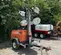 2018 Wanco WLT-4MVL Portable Light Tower
