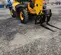 2018 JCB 506-36 Forklift