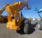 2019 JCB 512-56 Forklift