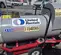 2022 Frost Fighter IDH400 Indirect Fired Heater