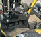 2020 HYSTER H50XT Warehouse Forklift
