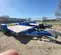 2022 Bri-Mar T16-10-S-UR Trailer