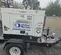 2020 Allmand ML20LEDARCLSC Portable Light Tower