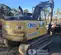 2019 John Deere 130G LC Excavator