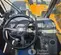 2021 JCB 510-56 Forklift