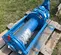 2015 Ingersoll Rand FA2.5A-24MX1E Hoist