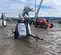 2018 Magnum Pro MLT6SM Portable Light Tower