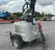 2018 Wacker Neuson LTV6L Portable Light Tower