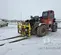 2019 Skyjack ZB2044 Forklift