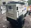 2021 Generac MDG25IF4 Diesel Generator