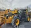 2018 JCB 510-56 Forklift