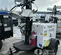2022 Generac MLT4200IVF4 Portable Light Tower