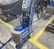 2022 Husqvarna BS-110 Stripper