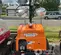 2020 Magnum Pro MLT6SM Portable Light Tower
