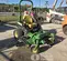 2022 John Deere Z920M