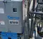 2016 Genie GR-20 Self-Propelled One-Person Lift