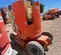 2016 JLG E300AJP Articulating Boom Lift
