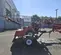 2023 Barreto E1320H Tiller