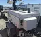 2020 Wacker Neuson LTW20Z1 Portable Light Tower