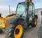 2018 JCB 506-36 Forklift