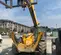 2019 JCB 510-56 S Forklift
