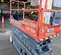 2017 Skyjack SJIII3226 Scissor Lift