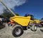 2023 Wacker Neuson DV100-D1300