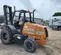 2019 Case 586H Forklift