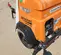 2018 Magnum Pro MLT6SM Portable Light Tower