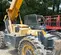 2016 Gehl RS10-55 GEN2 Forklift