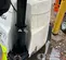 2020 Magnum Pro MLT6SM Portable Light Tower